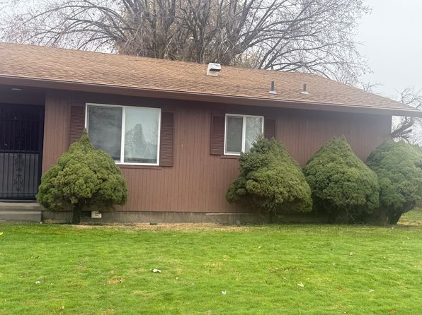 (undisclosed Address)