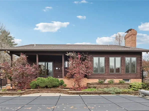 14202 Beaver Springfield Rd, New Springfield, OH 44443