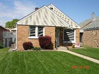 1st image of 1720 N 22nd Ave