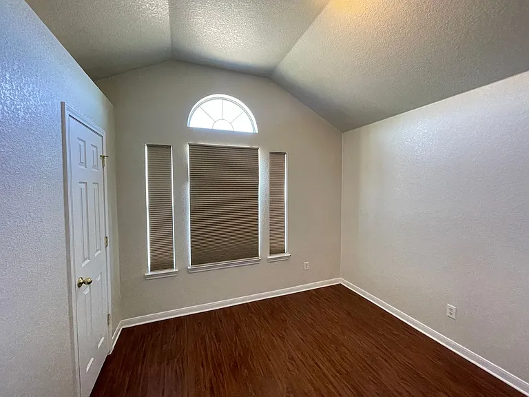 257 English Ln — Photo 14