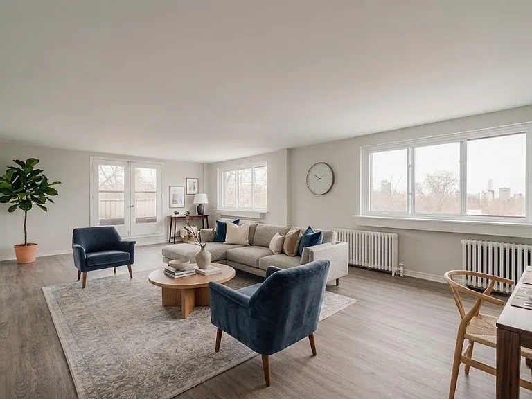107 Grand Ave — Photo 11