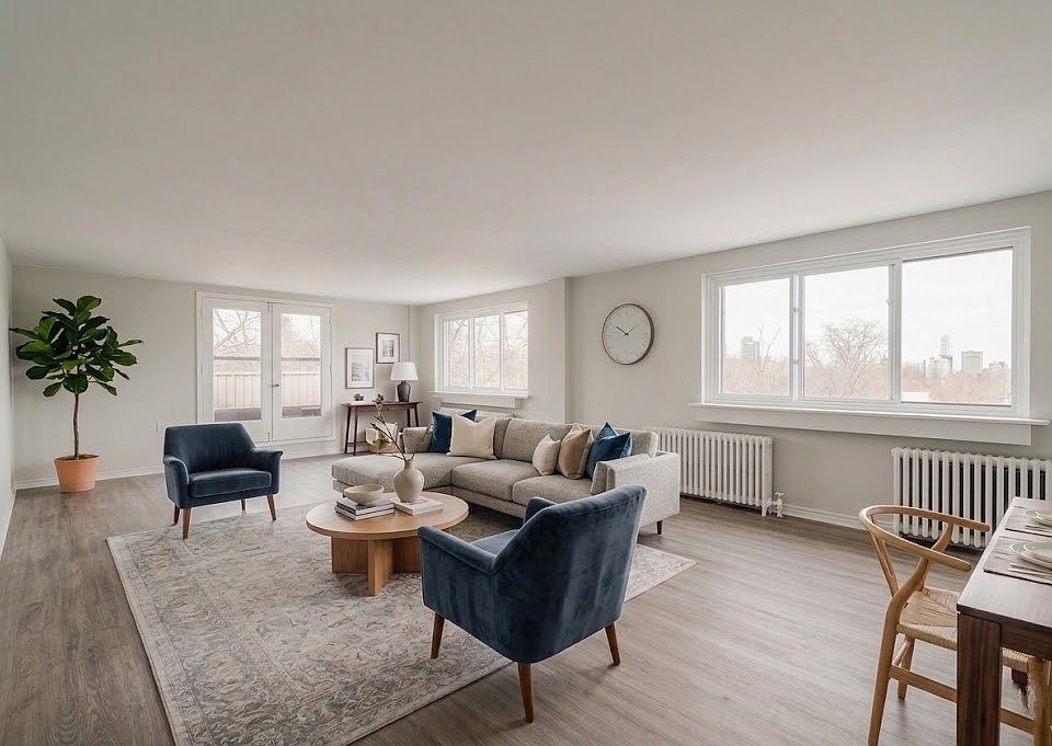1st image of 107 Grand Ave #300