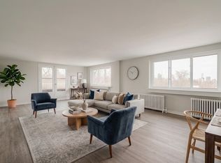 107 Grand Ave #300, London, ON N6C 1M3