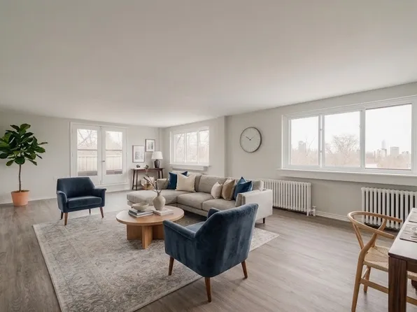 107 Grand Ave, London, ON