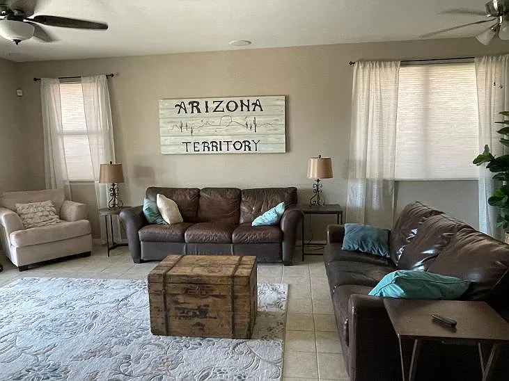 14592 W Dahlia Dr — Photo 6