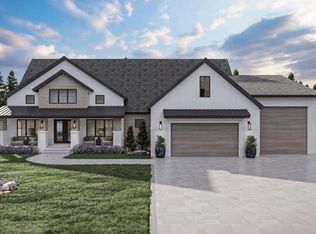 32742 Bayou Bnd, Richwood, TX 77515