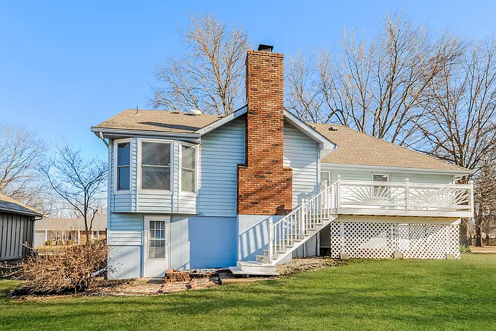 204 N Woodson Dr — Photo 8