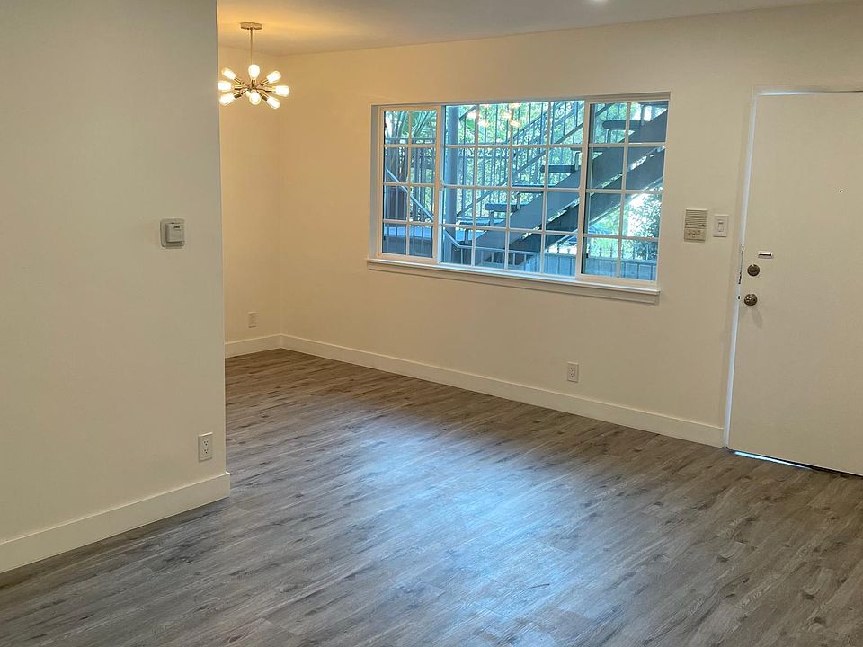 1st image of 1102 Euclid St #2