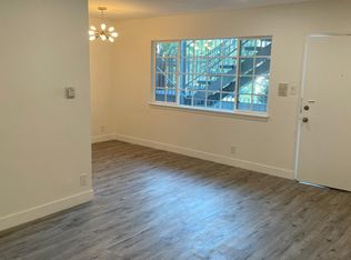 1102 Euclid St #2, Santa Monica, CA 90403