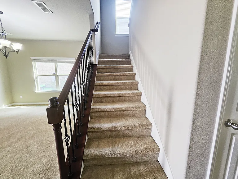 1820 Christopher Creek Dr — Photo 18