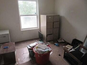 3rd image of 904 Mesa Viejo St SW