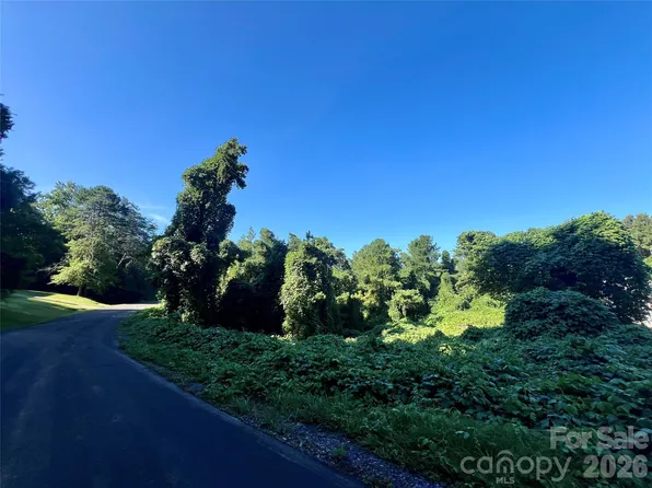 280 Jonas Sims Rd, Rutherfordton, NC 28139