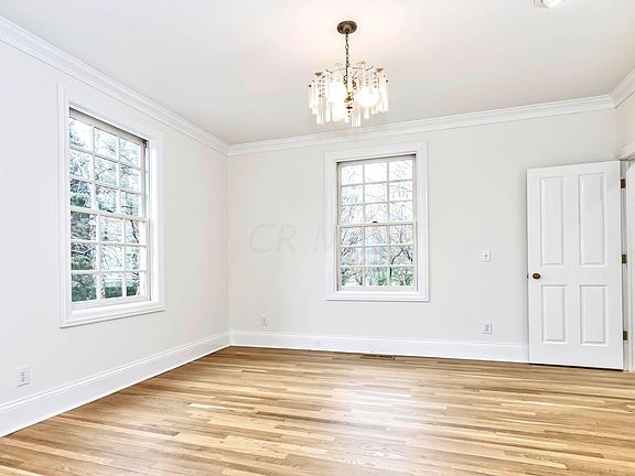 4th image of 7739 Sudbrook Sq