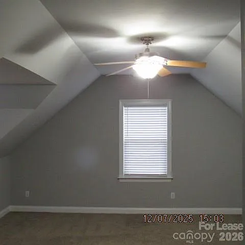 8520 Dargan Ln — Photo 12