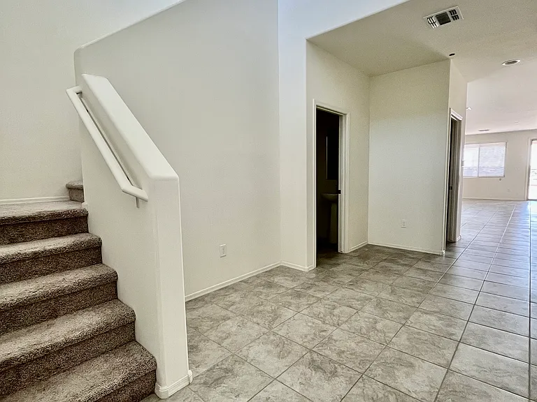 11010 S Silver Fern Dr — Photo 8