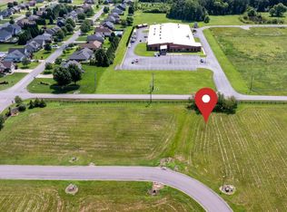 0 Hunters Gln, Murray, KY 42071
