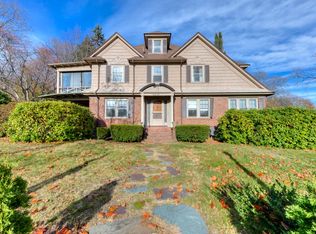 24 Hadwen Rd, Worcester, MA 01602
