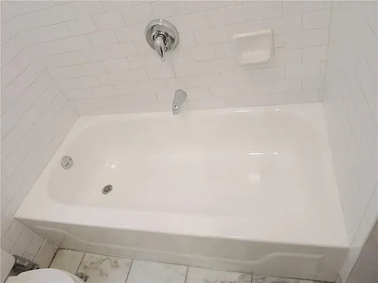 Rented by City & Suburban | media 27