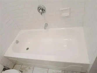 Rented by City & Suburban