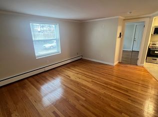 36 Bigelow St APT 2, Quincy, MA 02169