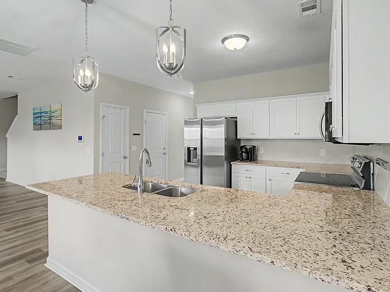 14 Herty Ln — Photo 13