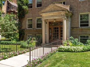 2519 Humboldt Ave S APT B, Minneapolis, MN 55405