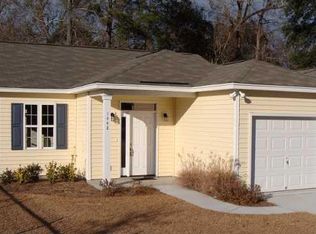 1448 Bexley St, North Charleston, SC 29405