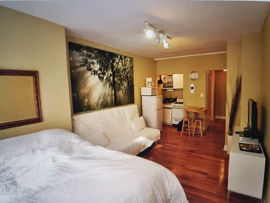 Rented by Michael J Gregg Real Estate | media 5