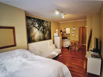 Rented by Michael J Gregg Real Estate