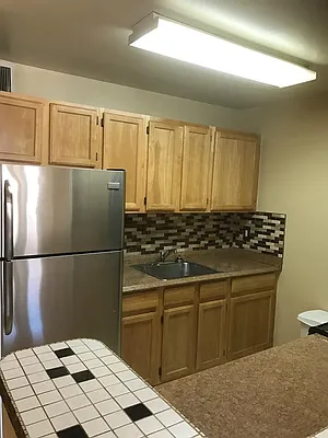 Rented by PLUSH REALTY Inc | media 10