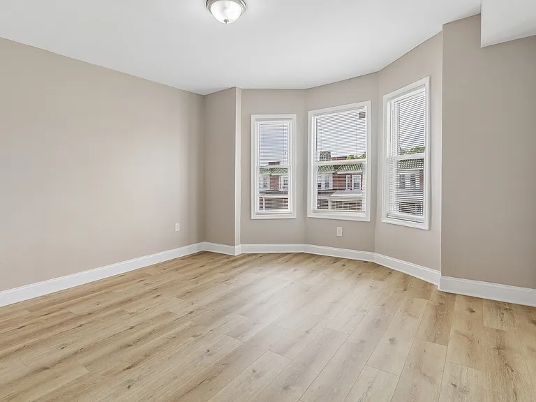 2532 Calverton Heights Ave #2 — Photo 13