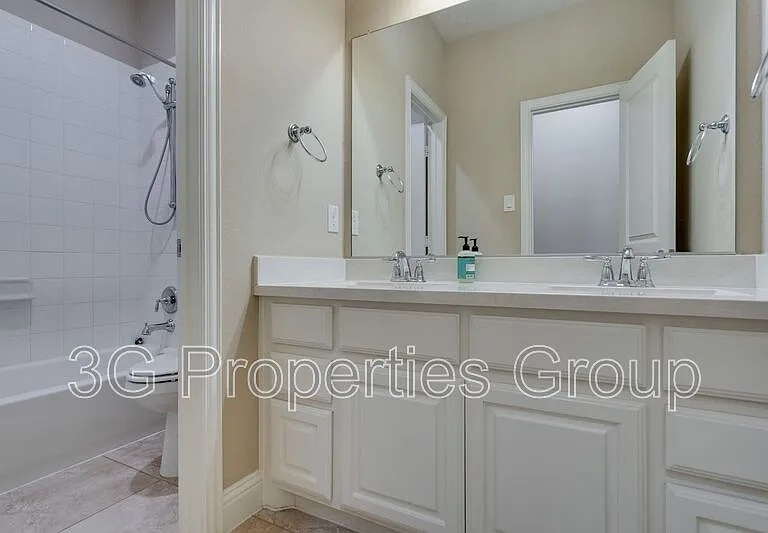 9916 Echo Summit Dr — Photo 19