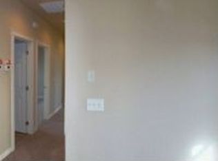 3718 11th Street C, Lewiston, ID 83501