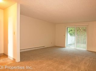 13460 SW Allen Blvd APT 6, Beaverton, OR 97005