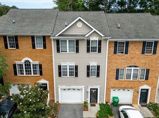 2911 Diamond Spring Ln, Harrisonburg, VA 22801