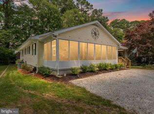 431 Collins St, Bethany Beach, DE 19930