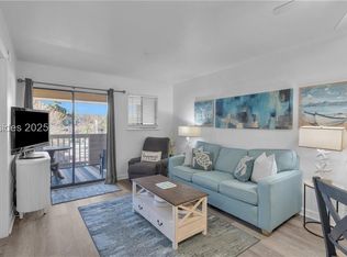239 Beach City Rd APT 3307, Hilton Head Island, SC 29926