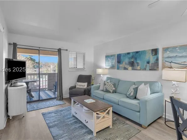 239 Beach City Rd APT 3307, Hilton Head Island, SC 29926
