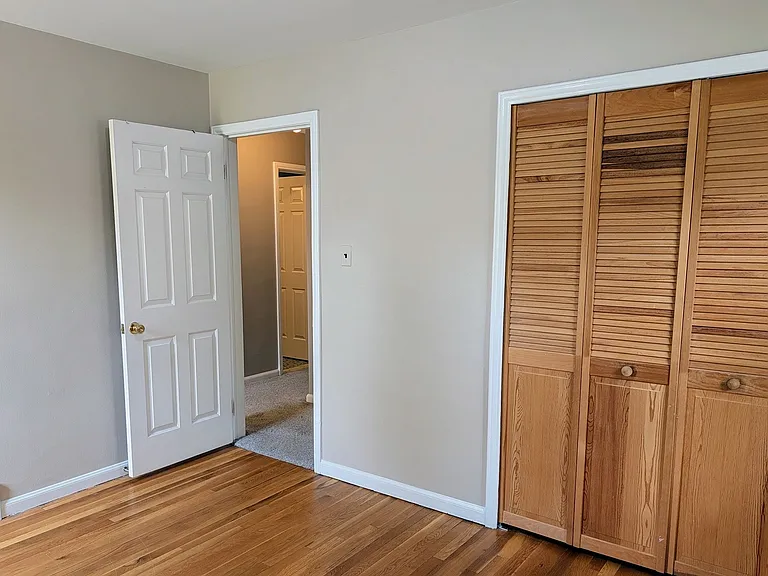 1409 Catalpa Dr #1 — Photo 12