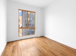 1008 Gates Ave #4, Brooklyn, NY 11221