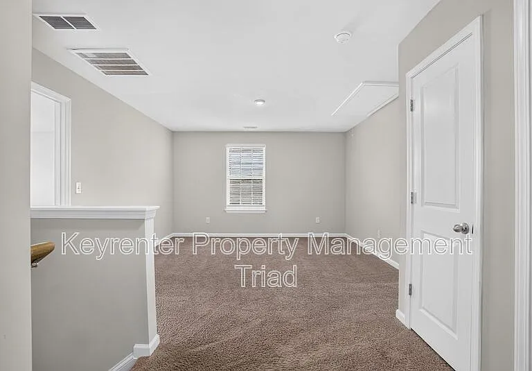 5109 Black Forest Dr — Photo 21