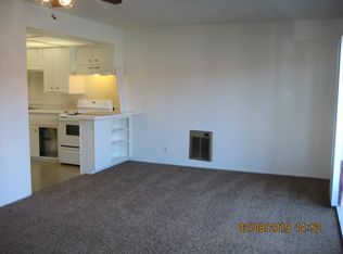 1402 Freeman Ave, Long Beach, CA 90804
