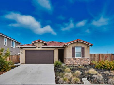 5371 Sopra St, Antioch, CA, 94531