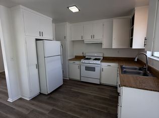 263 3rd St #253-F, Solvang, CA 93463