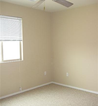 5th image of 12635 N Cottonseed Ln