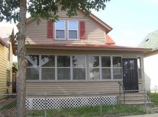 593 Charles Ave, Saint Paul, MN 55103