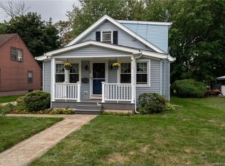60 Sunset Ave, Meriden, CT 06450