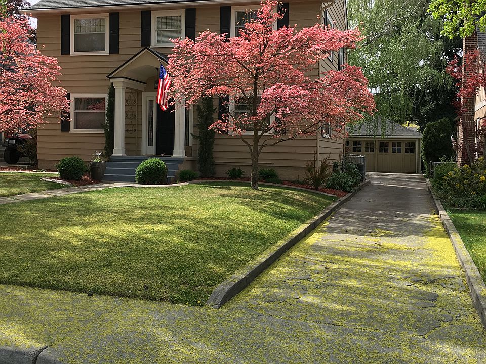 1st image of 924 Highland Dr