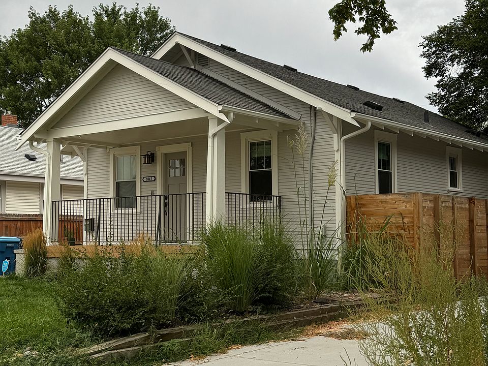 1st image of 3845 S Acoma St