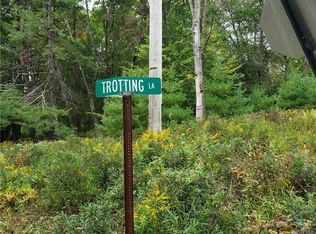 13 Trotting Ln, Wawarsing, NY 12458